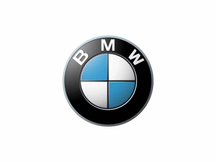 BMW выбрал для автономного автомобиля лидар израильской разработки
