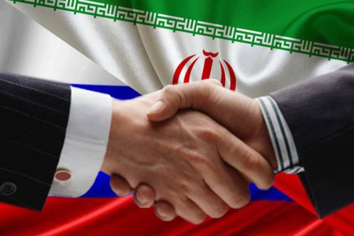 Между Ираном и ЕАЭС будет подписан договор о сотрудничестве