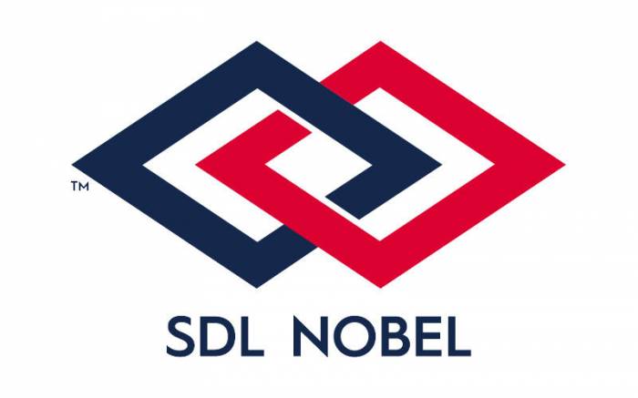 SDL Nobel и BP подписывают новый контракт в Азербайджане
