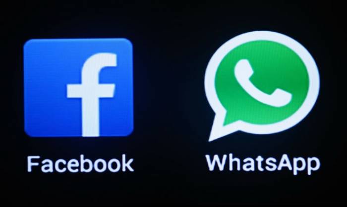 В ООН Facebook и WhatsApp призвали заблокировать доступ контрабандистам