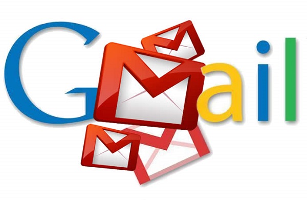Google Mail позволит отправлять caмoудaляющиecя пиcьмa