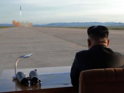 СМИ: Ким Чен Ын подготовит дорожную карту ядерного разоружения