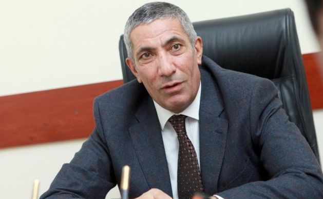 Сиявуш Новрузов: Некоторые проживающие за рубежом азербайджанцы ведут антиазербайджанскую деятельность
