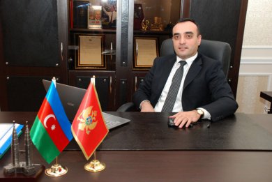 Почетный консул: “Выборы 11 апреля укрепят нашу независимость и государственность”