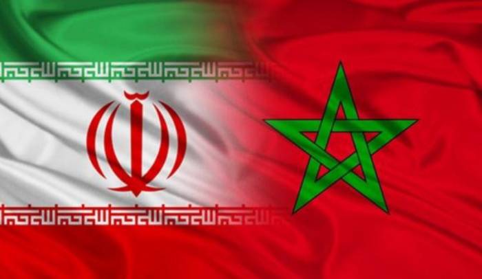 Марокко разорвет дипотношения с Ираном