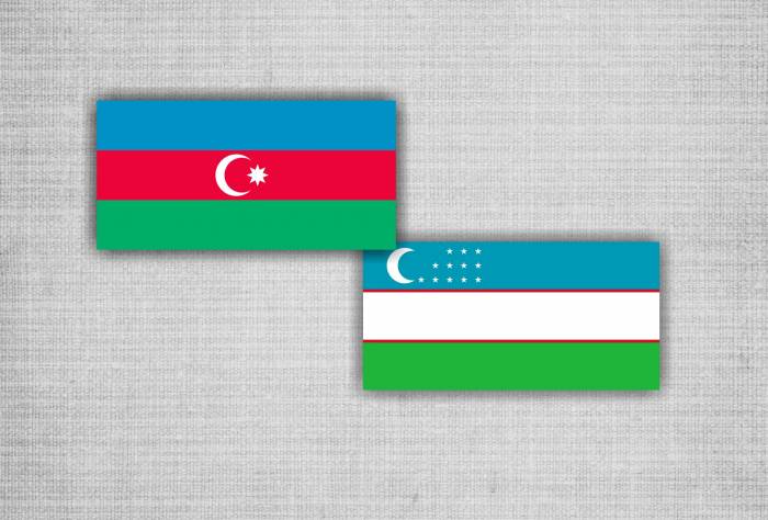 Азербайджано-узбекские отношения в преддверии больших перемен – АНАЛИТИКА 
