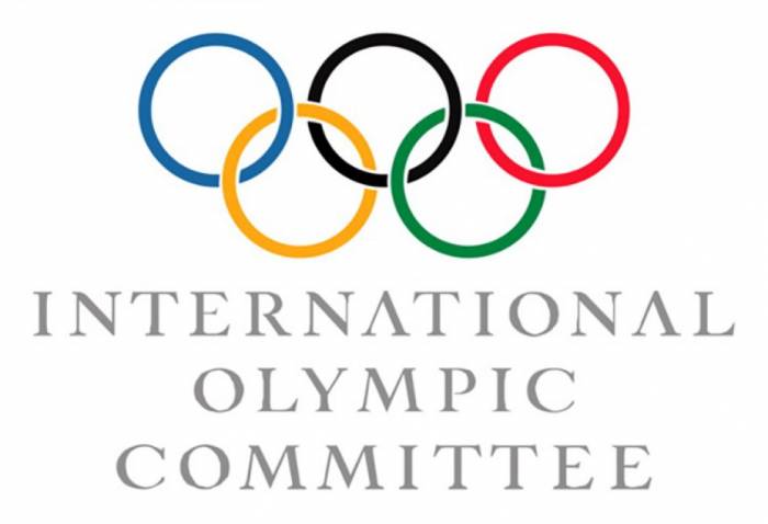 МОК объявил о проведении первого в истории форума «Олимпизм в действии»
