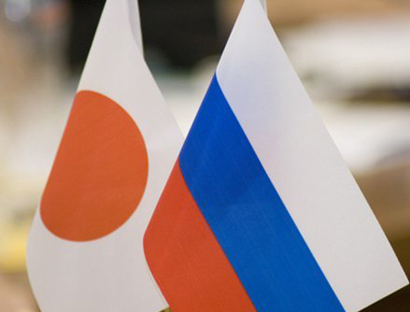 Япония и Россия проведут встречу заместителей глав МИД