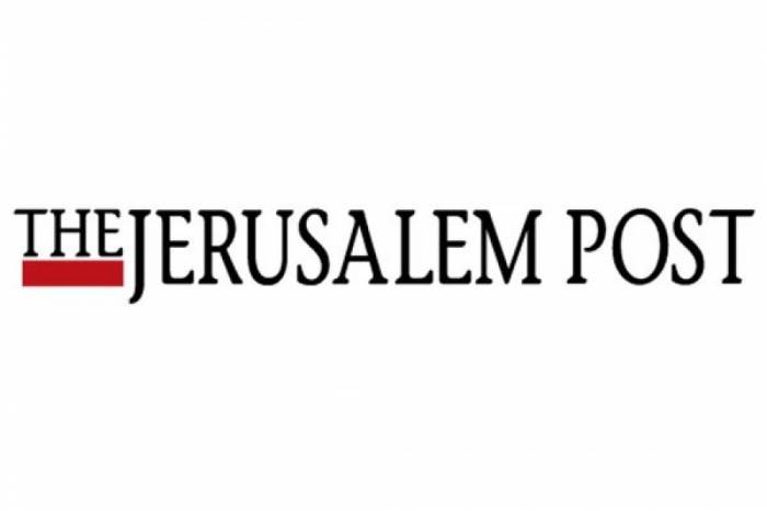 «The Jerusalem Post»: Первая массовая резня евреев до Холокоста