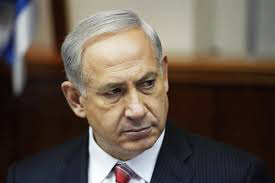 Нетаньяху: Иран планирует разместить "очень опасное оружие" в Сирии