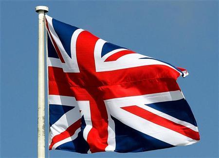 Минобороны Британии объявило о важных кадровых перестановках