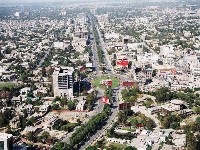 Пакистан надеется на продолжение сотрудничества в рамках СВПД
