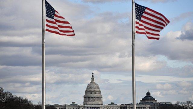 Белый дом: Трамп не уверен в том, что Ким Чен Ын его не обманет
