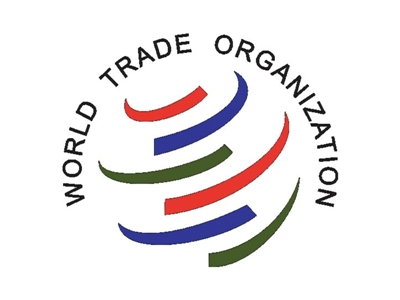 Южная Корея пожаловалась в ВТО на США