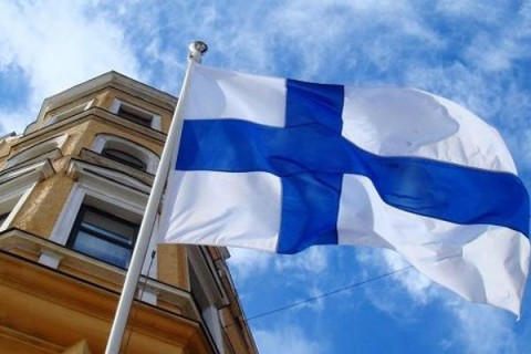 В МИД Финляндии заявили о возможности диалога с РФ