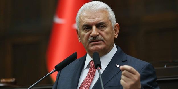 Турция призывает мусульманские страны пересмотреть отношения с Израилем