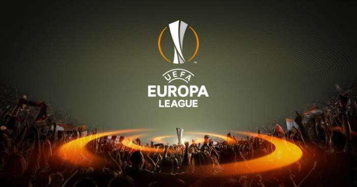 Определился победитель Лиги Европы УЕФА
