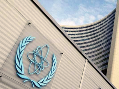 Миссия МАГАТЭ: Беларусь имеет всеобъемлющий комплекс международных договоренностей по ядерным ЧС