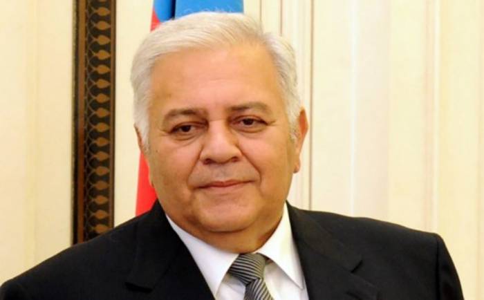 Председатель ММ совершит визит в Грузию