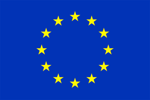 В ЕС отмену саммита КНДР и США назвали "упущенным шансом"
