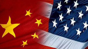 Китай не хочет торговой войны с США 
