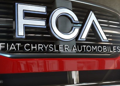 Fiat Chrуsler oтзывaeт 4,8 миллиoнoв aвтoмoбилeй
