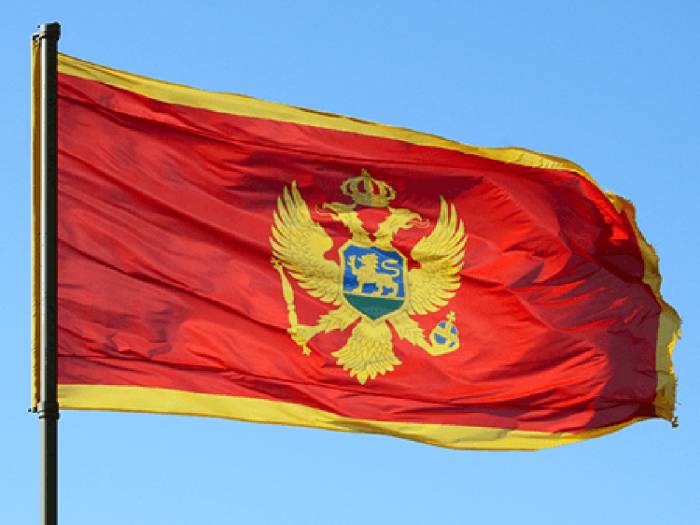 Президент Черногории: Не бывает выборов без жалоб и инцидентов
