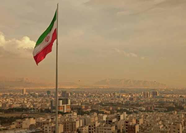 Иран начал переговоры с другими странами для обхода санкций США