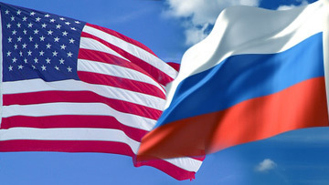Лавров: Россия готова к нормализации отношений с США
