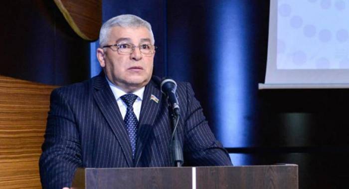 Пашинян, ориентируясь на Запад, хочет оказать давление на Россию