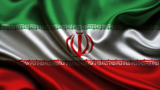 Ирану нужны ракеты не для оружия массового поражения