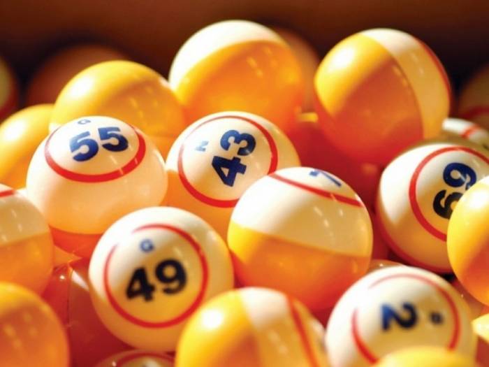 Пенсионерка выиграла $5 млн в лотерею
