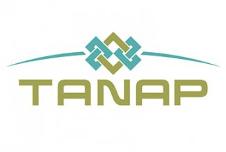 За последние два года в Турцию посредством TANAP транспортировано 6 млрд. кубометров газа
