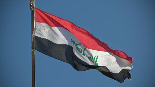 Ирак опроверг данные о создании новой базы США