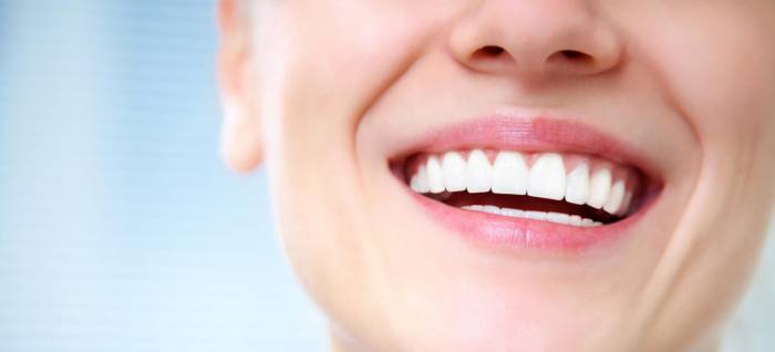Ученые нашли способ восстановить зубную эмаль