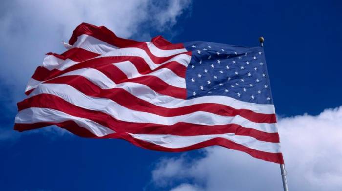 США: санкции в отношении Ирана будут только нарастать