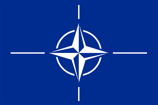Саммит НАТО в Брюсселе: Карабахский вопрос