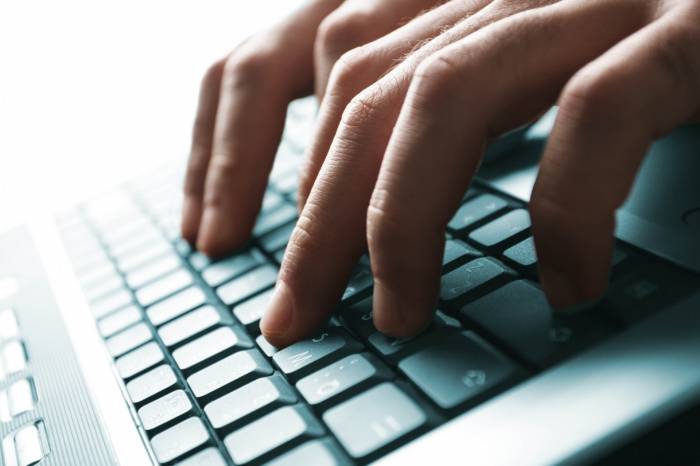 В Азербайджане участились взломы информационных систем
