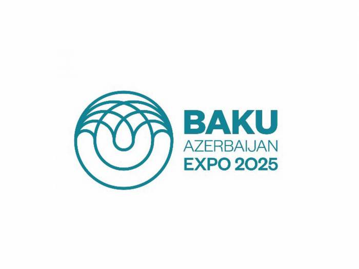 На саммите Альянса состоялась презентация Baku Expo 2025
