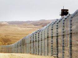 ОДКБ поможет Таджикистану укрепить границу с Афганистаном