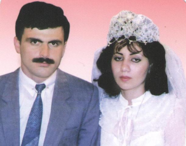 В Азербайджане отмечается День влюбленных - ФОТО