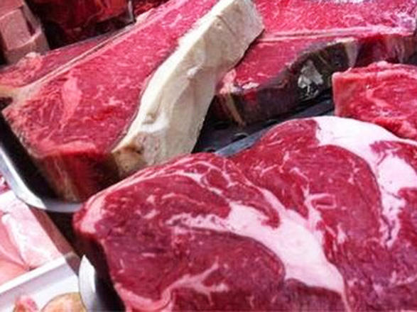 В Азербайджане будет усилен контроль за соблюдением стандартов разделки мяса
