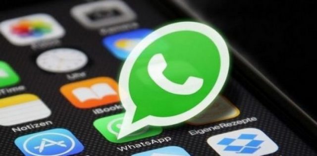 Пользователей WhatsApp ждет огромное разочарование