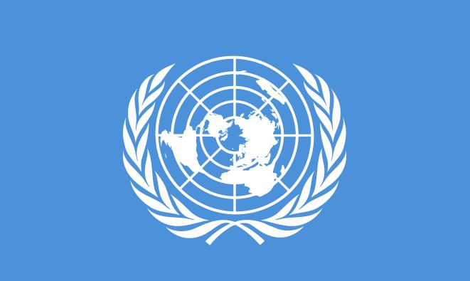 Азербайджан и ООН планируют реализовать новые проекты 