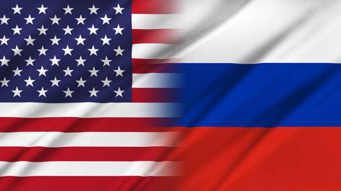 В Японии заявили о поддержке диалога между Россией и США