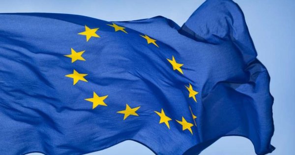Евросоюз выделит транш Турции для помощи беженцам