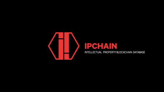 Ассоциация IPChain расширяет сеть в Азербайджане