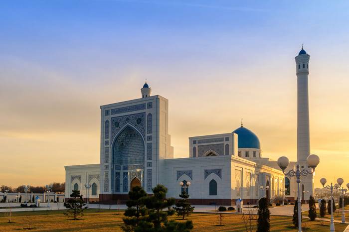 AZAL открывает прямой рейс из Баку в Ташкент