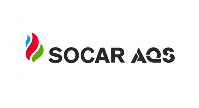 SOCAR AQS создает совместное предприятие с британской KCA Deutag