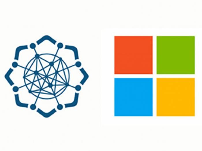 МТСВТ Азербайджана подписало трехгодичное соглашение с Microsoft